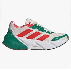 Adidas Adistar 1 Refuel Running Shoes